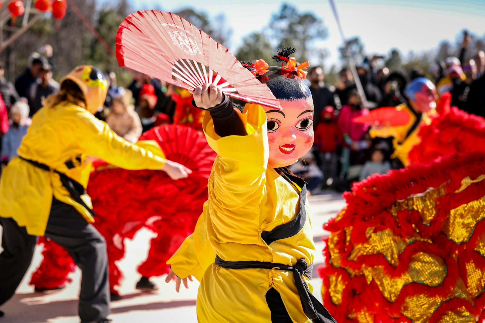 Kulturschock vermeiden: Tipps für die erste Reise nach Asien